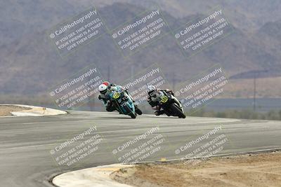 media/Feb-08-2025-CVMA (Sat) [[fcc6d2831a]]/Race 9-Amateur Supersport Middleweight/